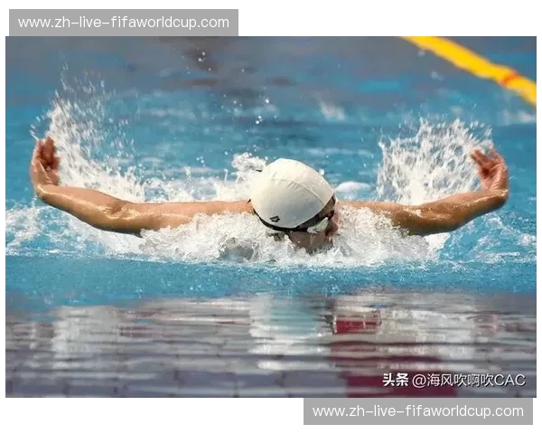 阵容游泳：在水波中找到属于你的团队节奏