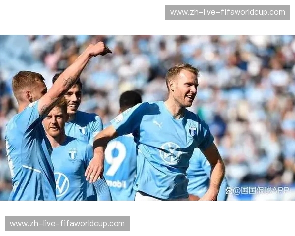 瑞典足坛的冰与火之歌：佐加斯顿与马尔默的王权交替与荣耀远征