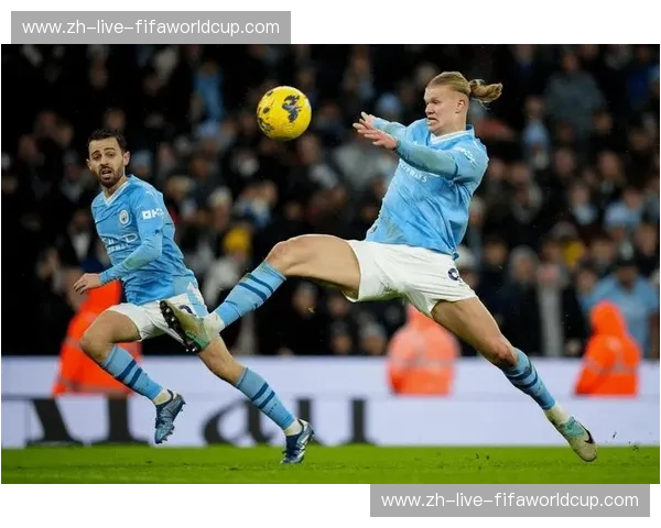 白鹿巷的进攻风暴与草根英雄的生存战：热刺vs卢顿，一场关乎信仰与命运的足球史诗